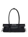 Maison Margiela Bags.. BLACK
