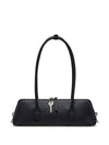 Maison Margiela Bags.. BLACK