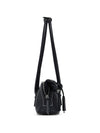 Maison Margiela Bags.. BLACK