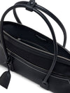 Maison Margiela Bags.. BLACK