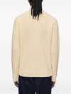 Maison Margiela Cardigan