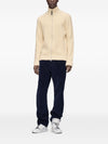 Maison Margiela Sweaters