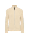 Maison Margiela Cardigan