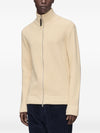 Maison Margiela Cardigan