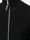 Maison Margiela Sweaters BLACK