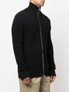 Maison Margiela Sweaters BLACK