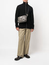 Maison Margiela Sweaters BLACK
