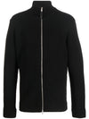 Maison Margiela Sweaters BLACK