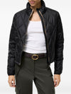 Burberry Jacket