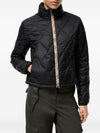 Burberry Jacket