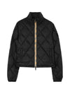 Burberry Jacket