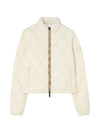 Burberry Jacket