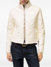 Burberry Jacket