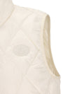 Burberry Jackets