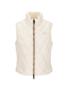 Burberry Jackets