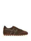 Hogan Sneakers