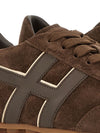 Hogan Sneakers