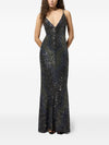 Missoni Dresses BROWN