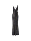 Missoni Dresses BROWN