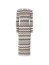 Missoni Dresses NAVY