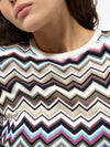 Missoni Dresses NAVY
