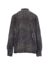 Missoni Shirts BROWN
