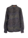Missoni Shirt