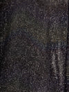 Missoni Shirt
