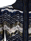 Missoni Shirt