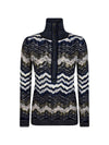 Missoni Shirt