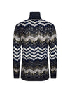 Missoni Shirt