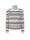 Missoni Sweater