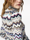 Missoni Sweater