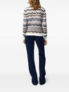Missoni Sweater