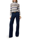 Missoni Sweaters NAVY