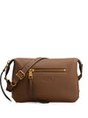 Tod'S Tod''s Bags.. BROWN