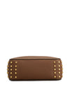 Tod'S Tod''s Bags.. BROWN