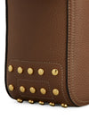 Tod'S Tod''s Bags.. BROWN