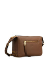 Tod'S Tod''s Bags.. BROWN