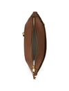 Tod'S Tod''s Bags.. BROWN