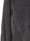 Giorgio Armani Coats