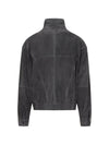 Giorgio Armani Coats