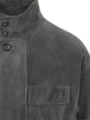 Giorgio Armani Coats