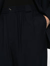 Giorgio Armani Suit