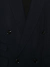 Giorgio Armani Suit
