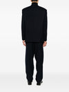 Giorgio Armani Suit