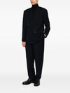 Giorgio Armani Suit