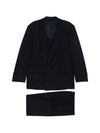 Giorgio Armani Suit