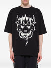 Y-3 Shirt