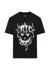 Y-3 Shirt